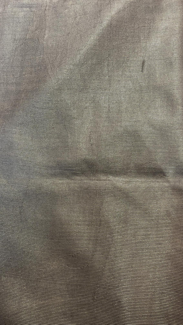 Tissue Bashwada Silk