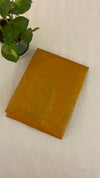 Butter Silk Saree