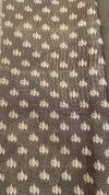 Linen Tissue Saree