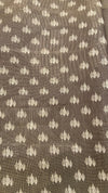 Linen Tissue Saree