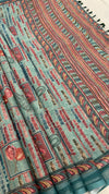 Kota Saree