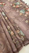 Kota Saree