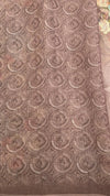 Kota Saree