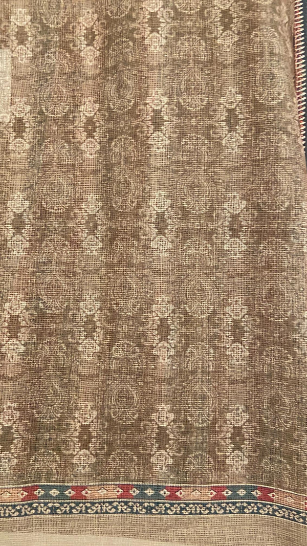 Kota Saree