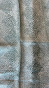 Pure Tussar Saree