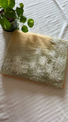 Linen Kota