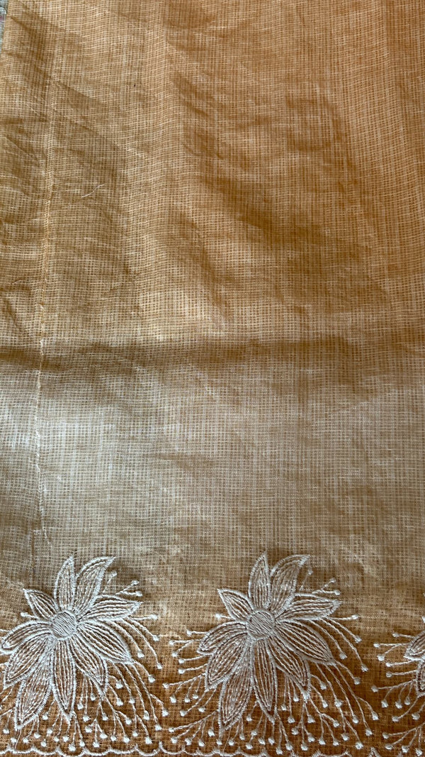 Linen Kota