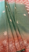 Linen Kota