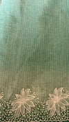 Linen Kota