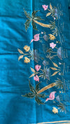 Pure Kota Saree