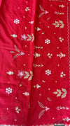 Pure Kota Saree