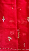 Pure Kota Saree