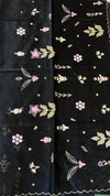Pure Kota Saree