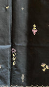 Pure Kota Saree