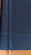 Pure Handloom Cotton Saree