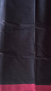 Pure Handloom Cotton Saree