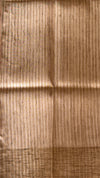 Semi Tussar