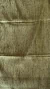 Semi Tussar