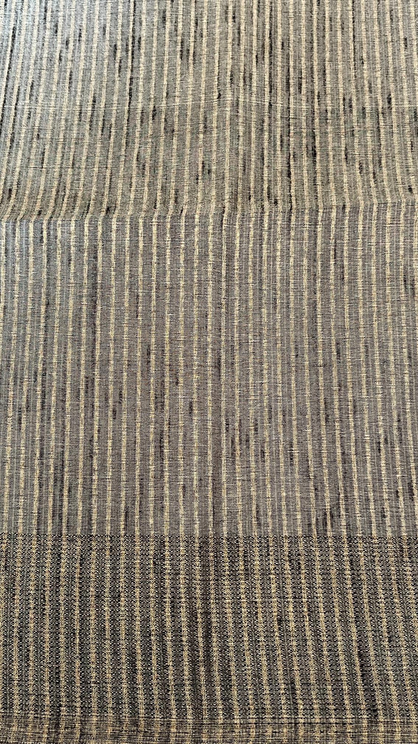 Semi Tussar