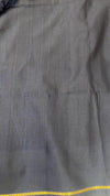 Semi Tussar Saree