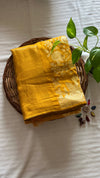 Banarasi Crepe