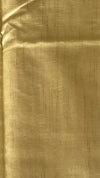 Semi Tussar