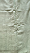Semi Tussar