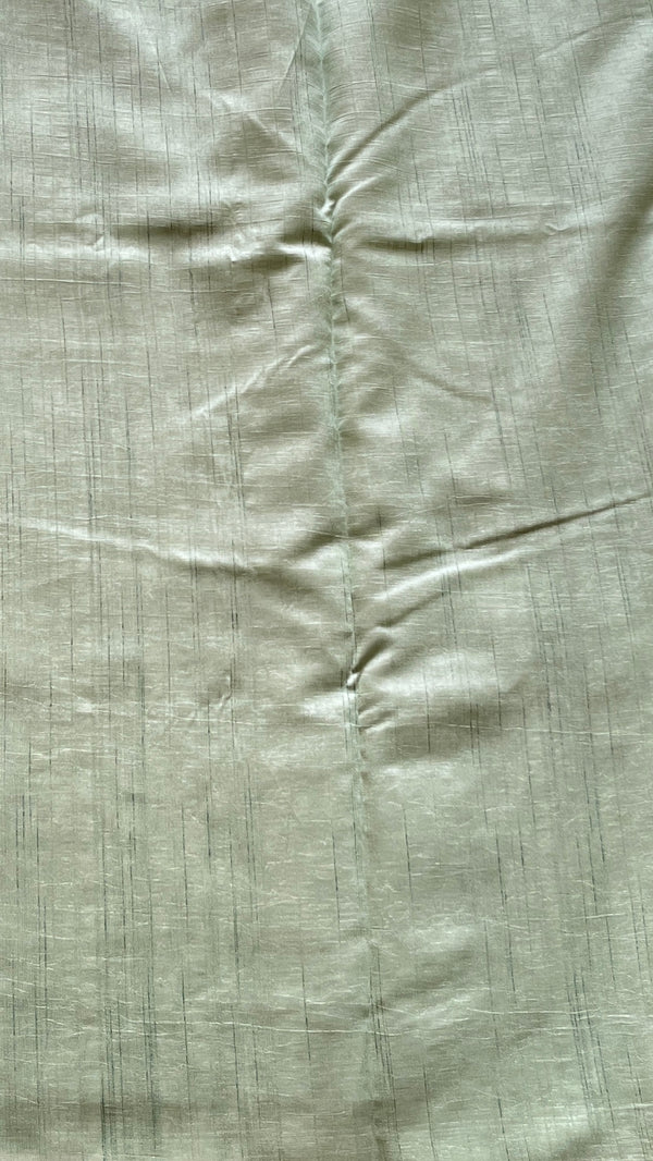 Semi Tussar