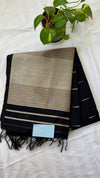 Soft Tussar