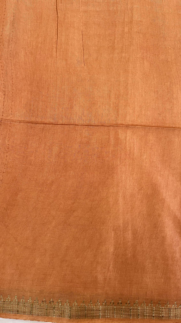 Mul Chanderi