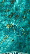 Mul Cotton-Batik Saree