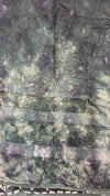 Mul Cotton-Batik Saree