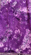 Mul Cotton-Batik Saree