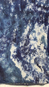 Mul Cotton-Batik Saree