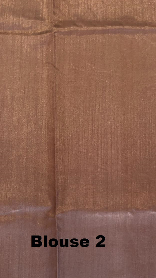 Mithila Art Printed Fancy Cotton Sarees