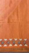 Munga Tussar