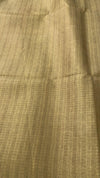 Kota Tussar Saree