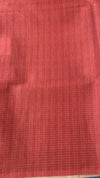 Kota Tussar Saree