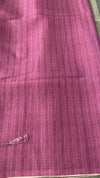 Kota Tussar Saree