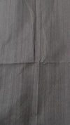 Semi Tussar Saree