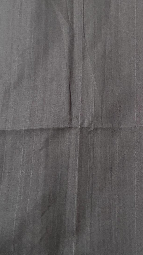 Semi Tussar Saree