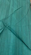 Semi Tussar Saree