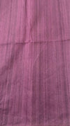 Semi Tussar Saree