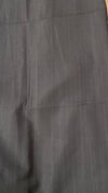 Semi Tussar Saree