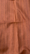 Semi Tussar Saree