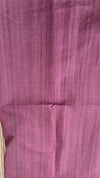 Semi Tussar Saree