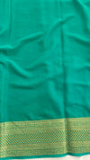 Georgette Banarasi