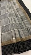 Kota Cotton Saree