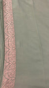 Pure Banarasi Saree