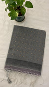 Kota Net Saree
